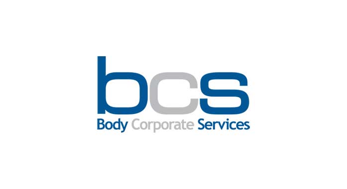 BCS Logo2