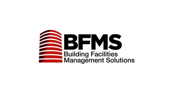 BFMS Logo3