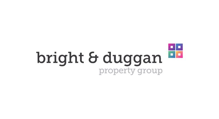 Bright & Duggan Logo