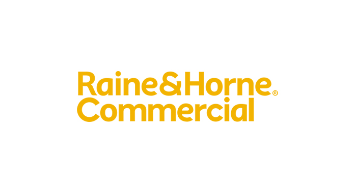 R&H Commercial