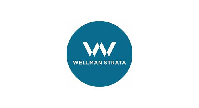 Wellman Strata